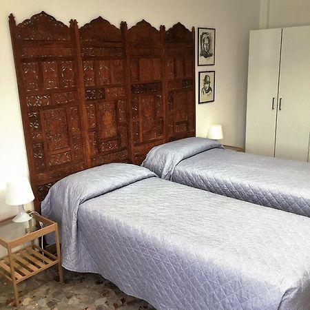 Bed And Breakfast Verona Brigo Kültér fotó
