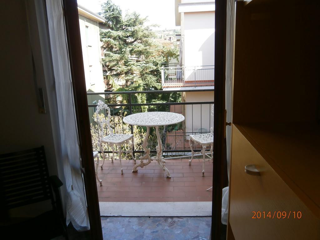 Bed And Breakfast Verona Brigo Szoba fotó
