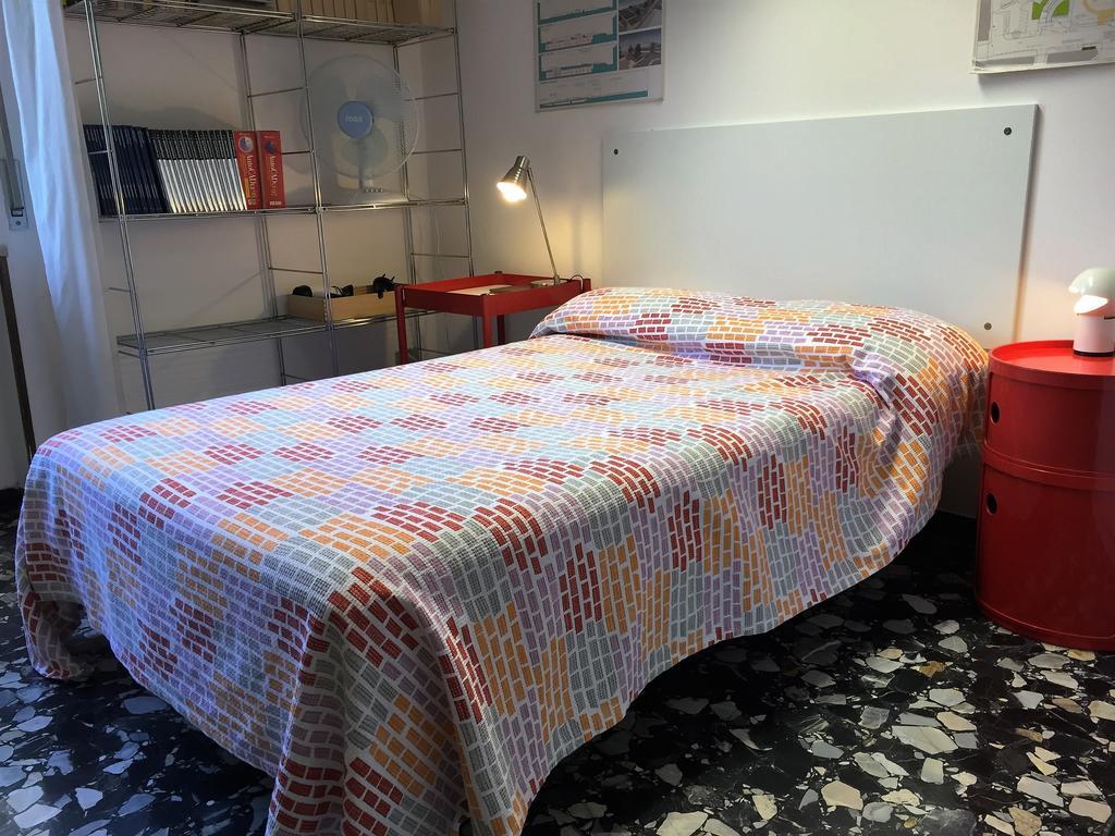 Bed And Breakfast Verona Brigo Kültér fotó