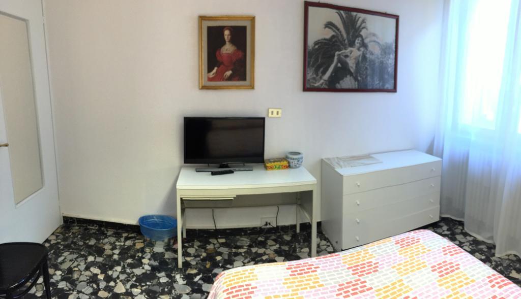 Bed And Breakfast Verona Brigo Kültér fotó