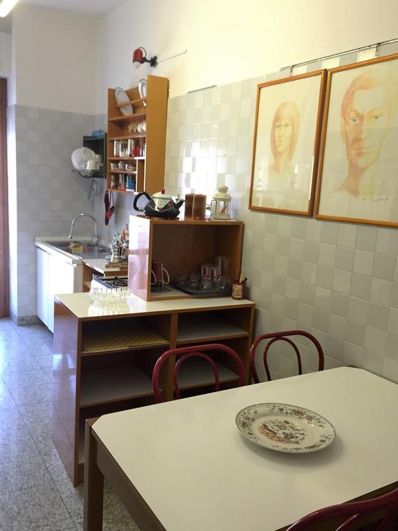 Bed And Breakfast Verona Brigo Kültér fotó