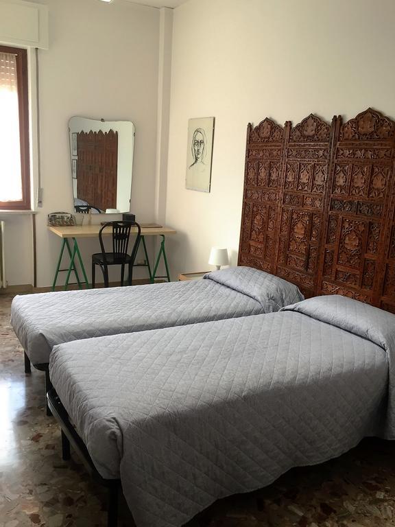 Bed And Breakfast Verona Brigo Kültér fotó