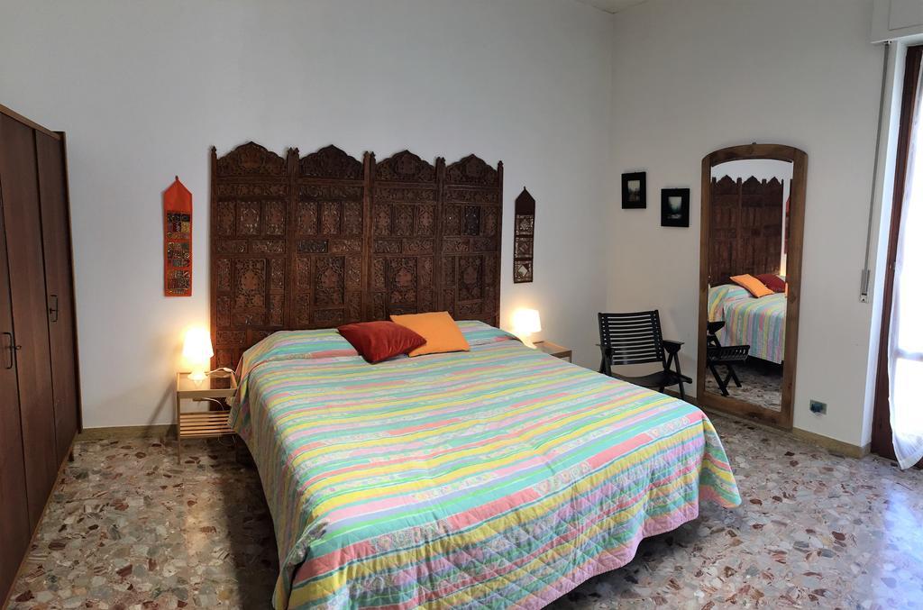 Bed And Breakfast Verona Brigo Kültér fotó
