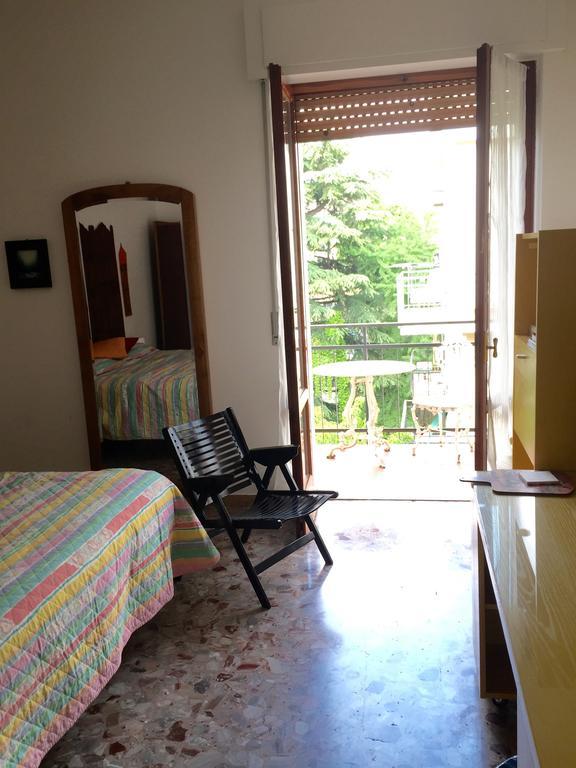 Bed And Breakfast Verona Brigo Kültér fotó