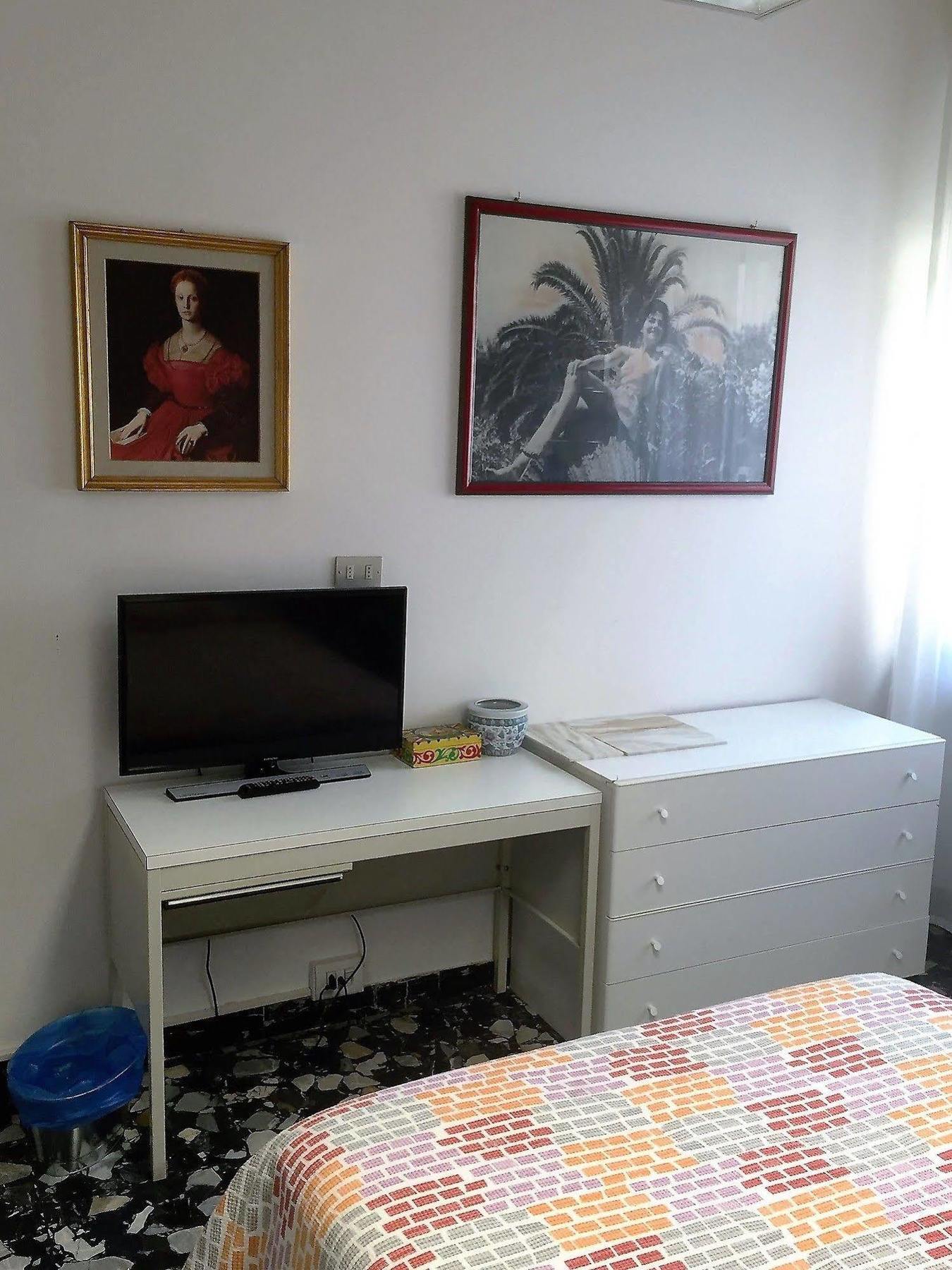 Bed And Breakfast Verona Brigo Kültér fotó
