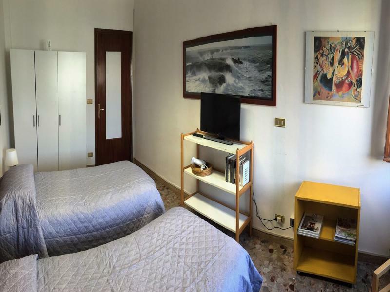 Bed And Breakfast Verona Brigo Kültér fotó
