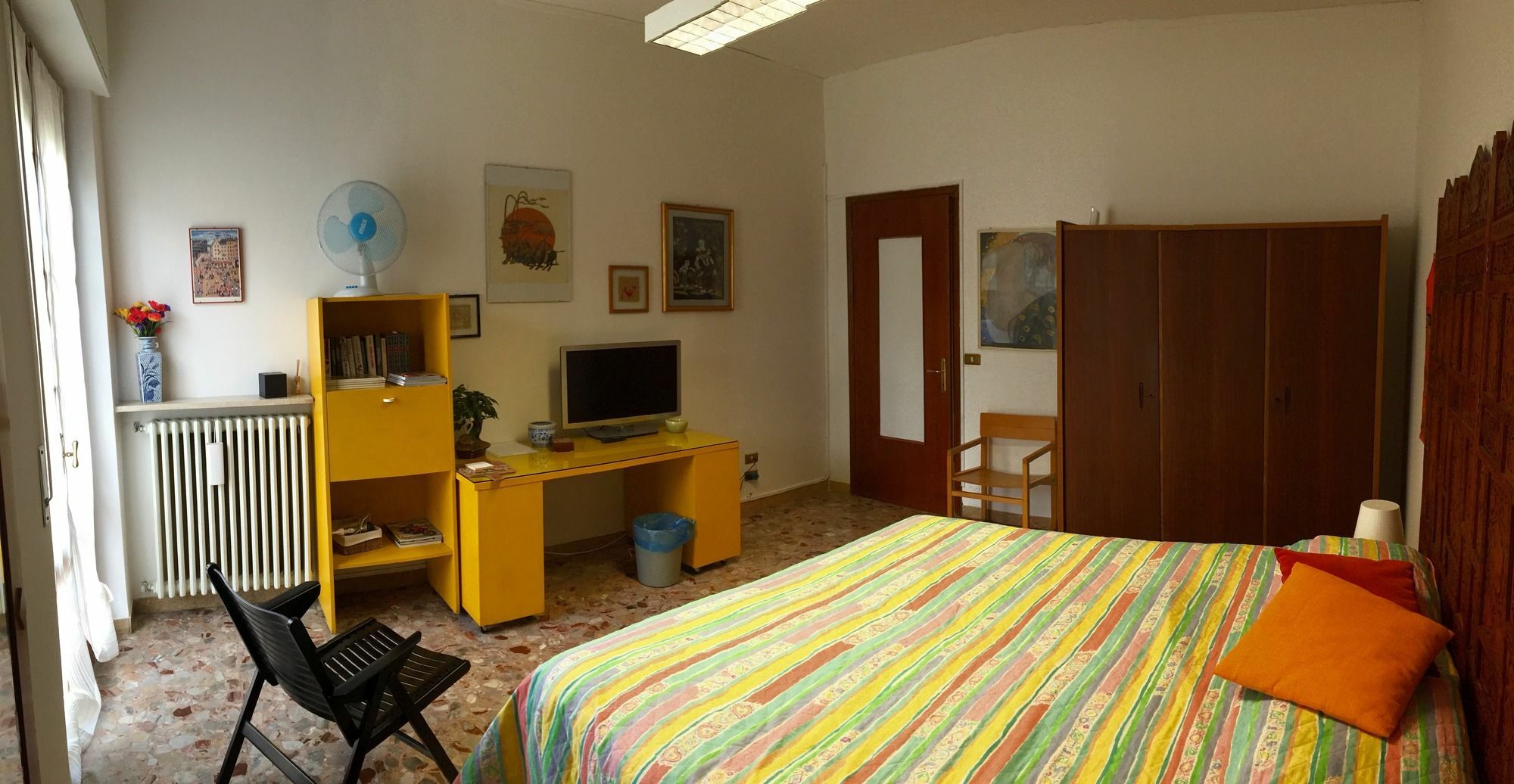 Bed And Breakfast Verona Brigo Kültér fotó