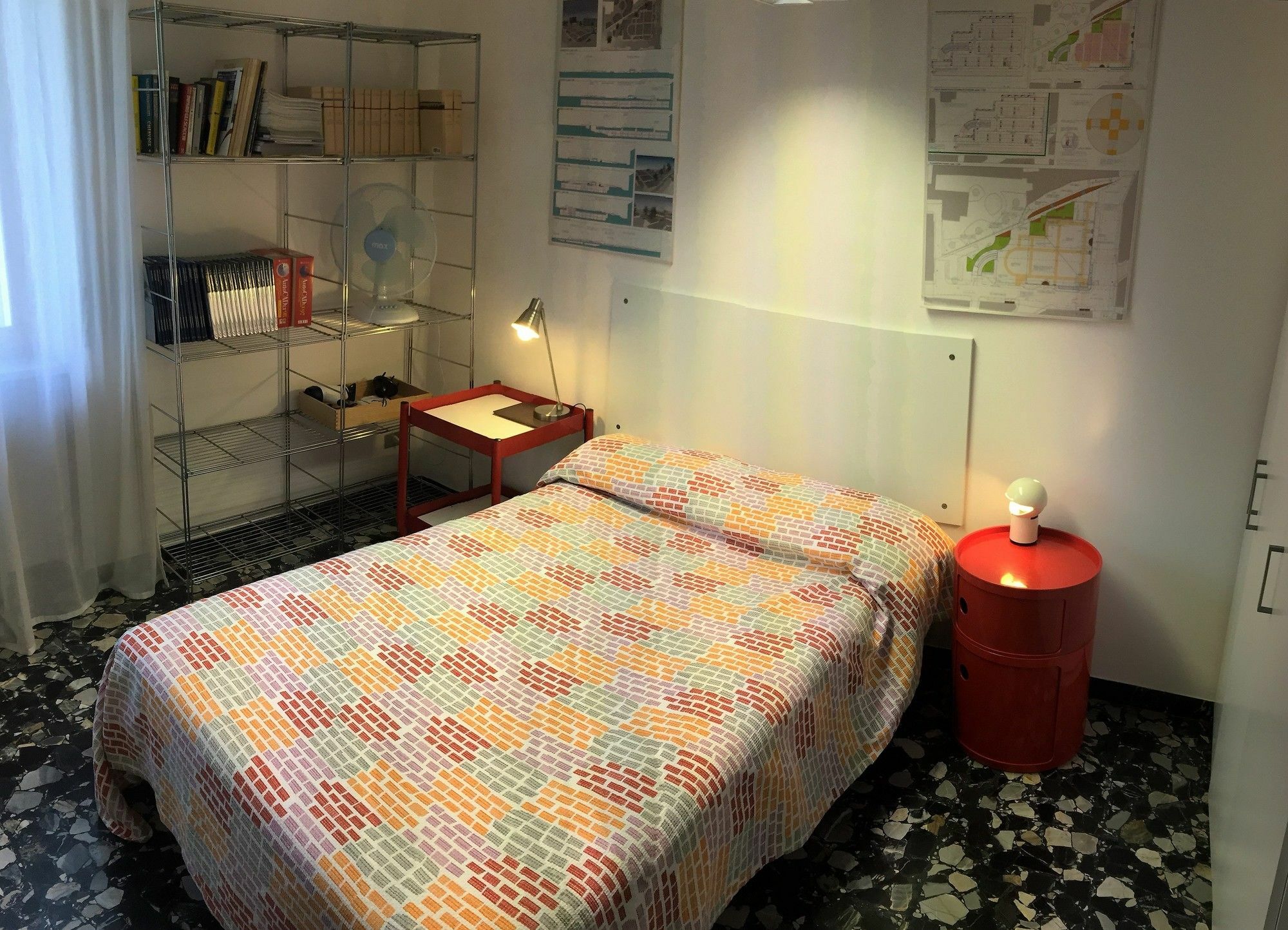 Bed And Breakfast Verona Brigo Kültér fotó
