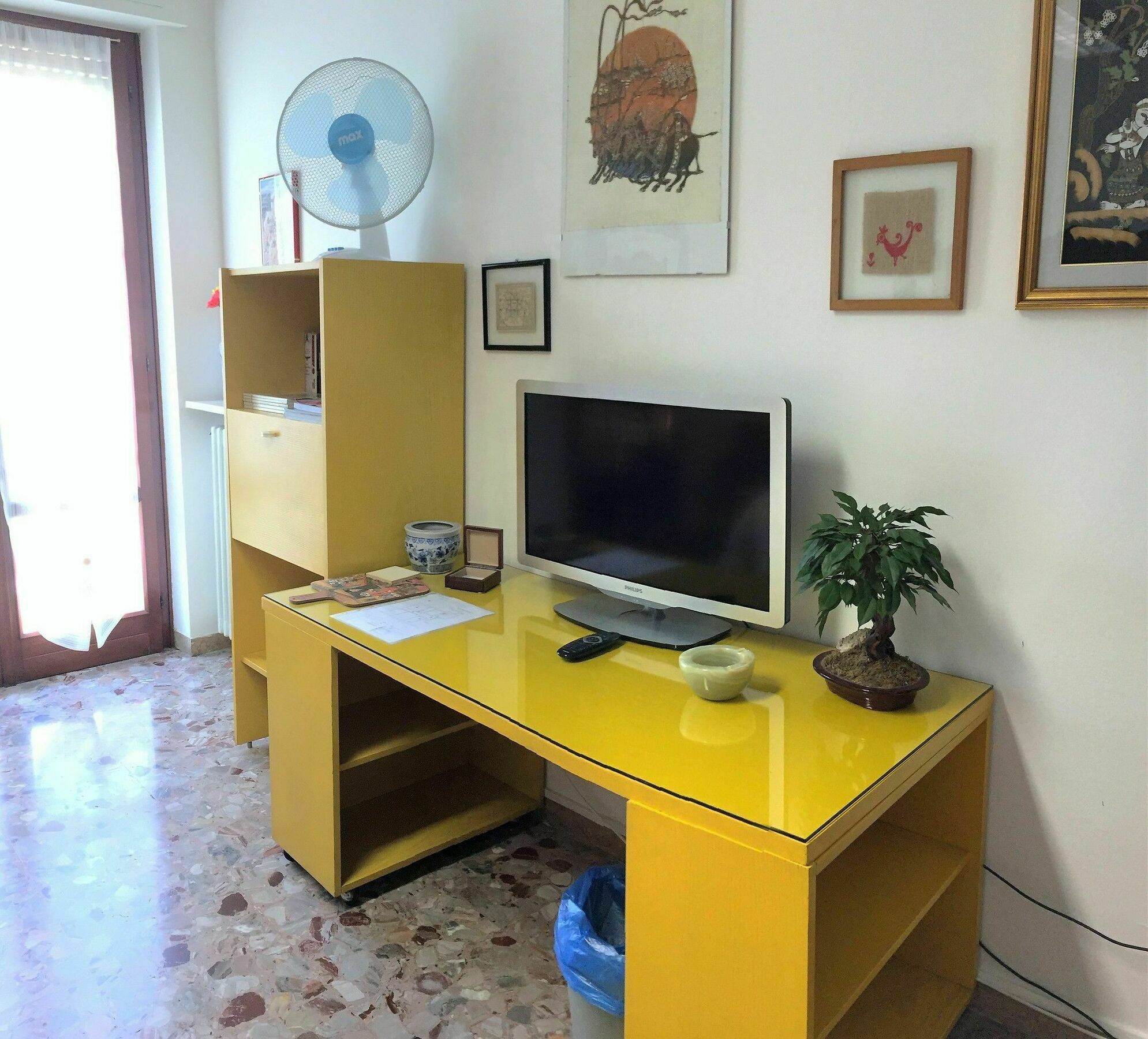 Bed And Breakfast Verona Brigo Kültér fotó