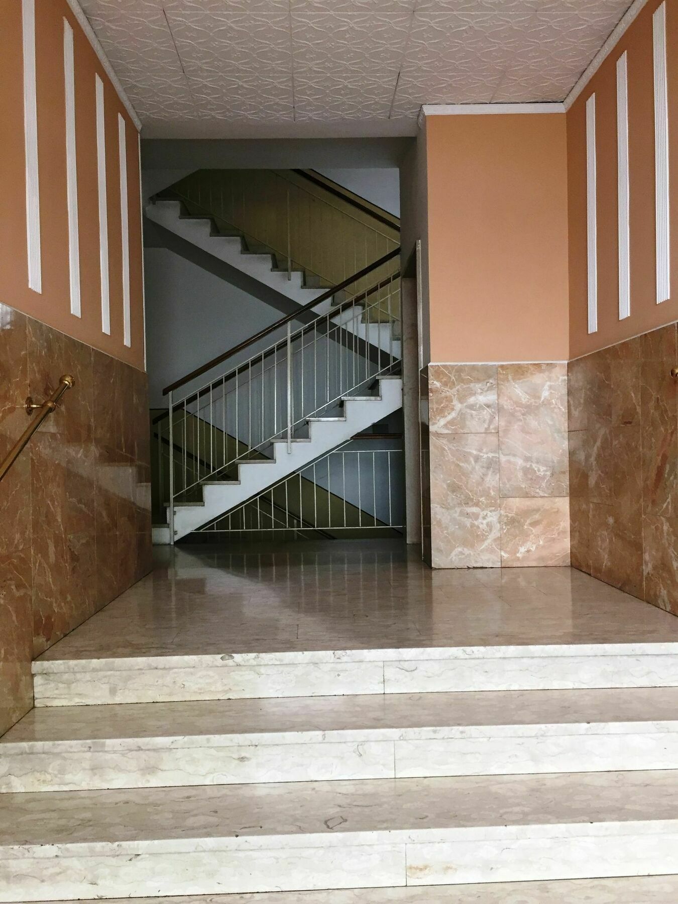 Bed And Breakfast Verona Brigo Kültér fotó