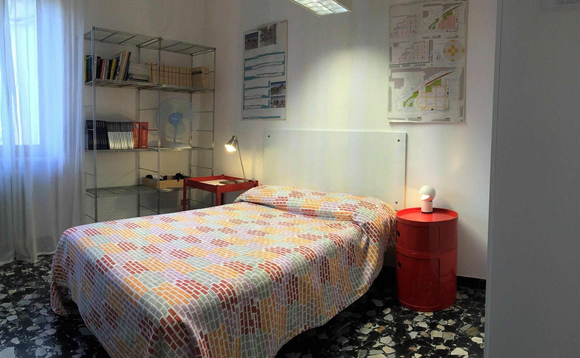 Bed And Breakfast Verona Brigo Kültér fotó