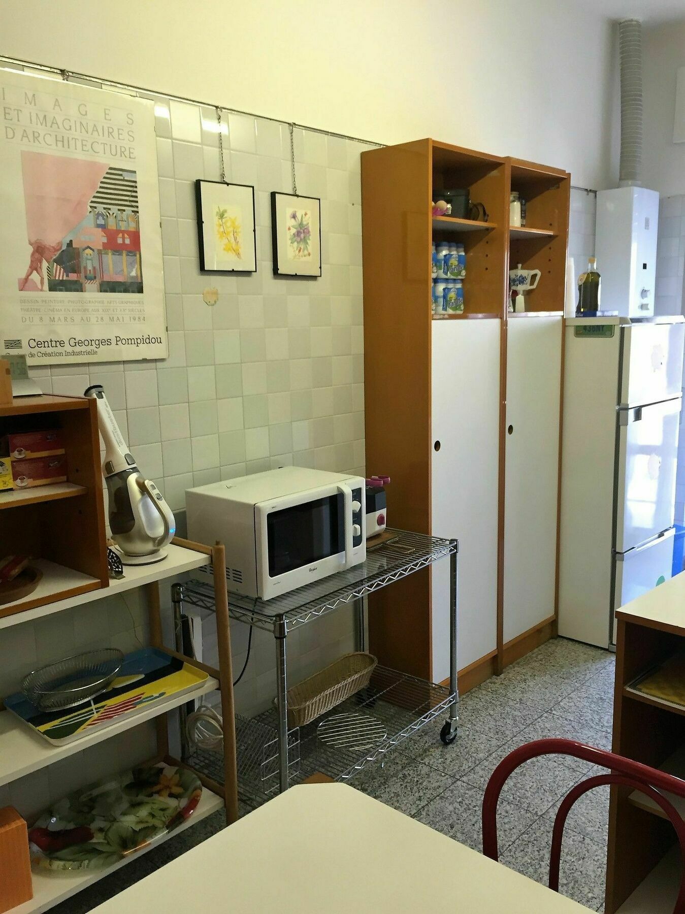 Bed And Breakfast Verona Brigo Kültér fotó