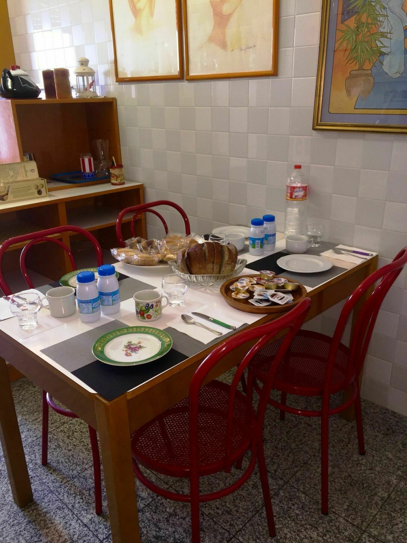 Bed And Breakfast Verona Brigo Kültér fotó
